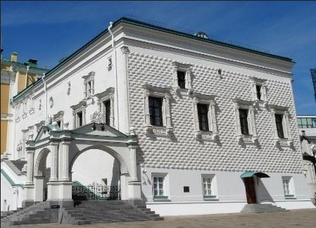 Интеллектуальный краеведческий диктант "Московский код" 2024