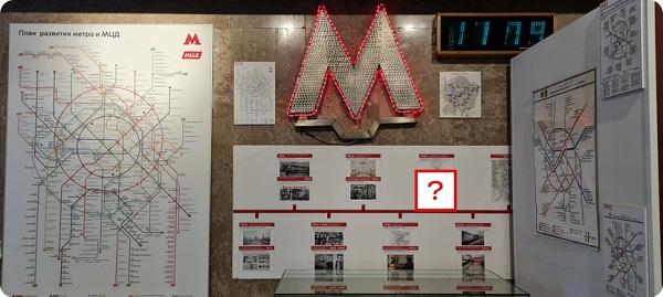 Карта с магнитной полосой