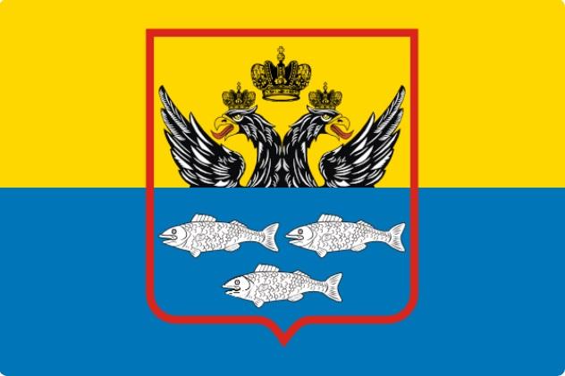 Знатоки истории пожарной охраны. Челябинская область