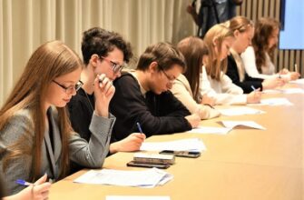 16 сентября 2024 года Диктант Здоровья