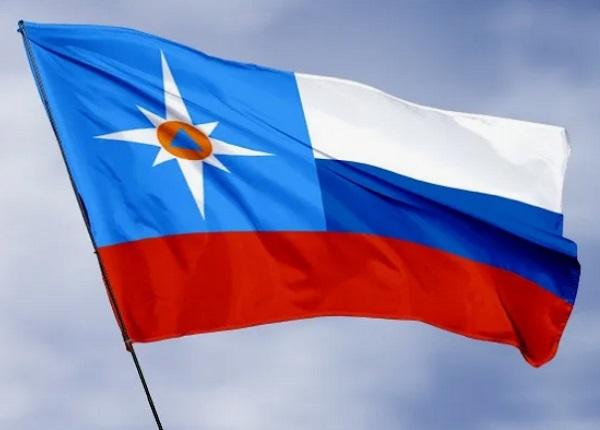 Всероссийская электронная олимпиада по пожарной безопасности 2024 год