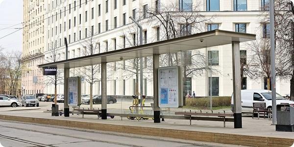 Викторина Активный гражданин: Москва будущего 9 часть