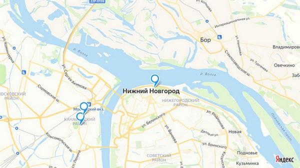 Знатоки истории пожарной охраны Московская область