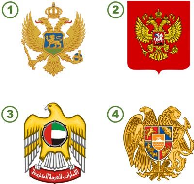Викторина ЯКласс: Моя семья — моя Россия