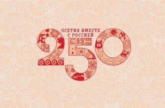 4 вопрос Этнодиктант 2024