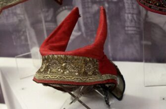 8 вопрос Этнодиктант 2024