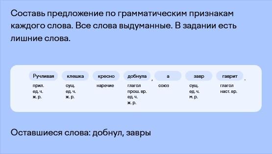 Олимпиада Учи.ру - Культура вокруг нас