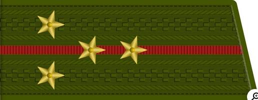 Военно-патриотический диктант 2024 (18 ноября - 8 декабря)