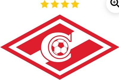 Военно-патриотический диктант 2024 (18 ноября - 8 декабря)