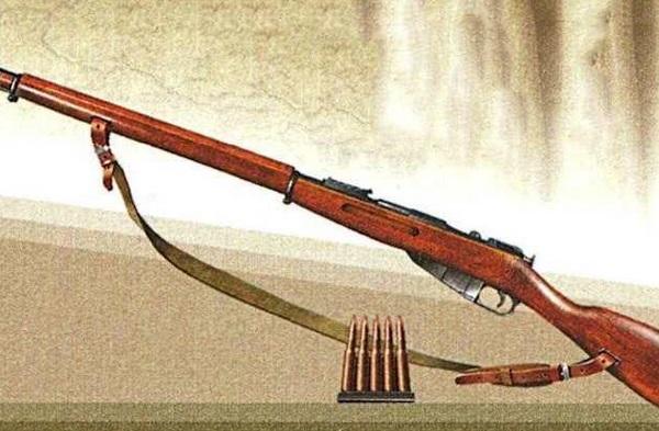 Военно-патриотический диктант 2024 (18 ноября - 8 декабря)