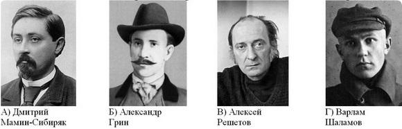 Пермский географический диктант - 2024
