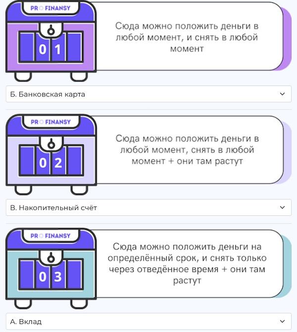 Технологический диктант 2024
