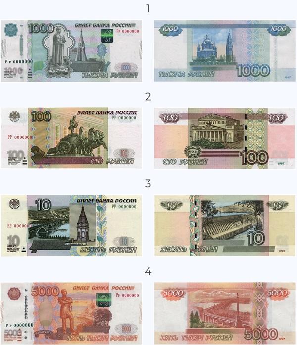Технологический диктант 2024