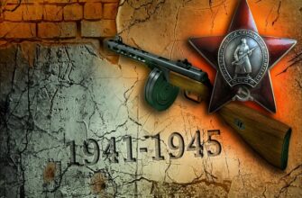 Викторина: Новосибирцы – герои ключевых сражений Великой Отечественной войны