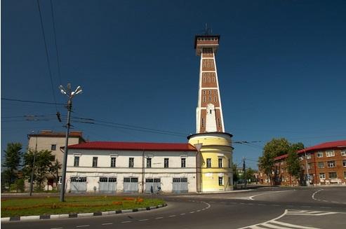 Викторина: День Спасателя 2024