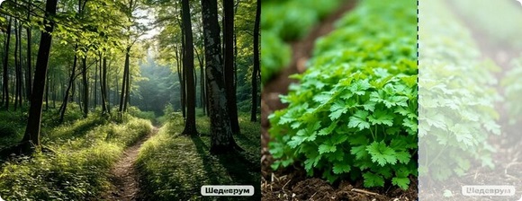 Знатоки истории пожарной охраны Свердловская область